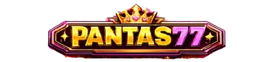 PANTAS77